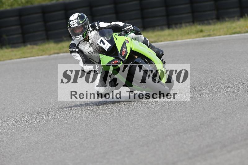 /Archiv-2024/17 01.05.2024 Speer Racing ADR/Gruppe gelb/1